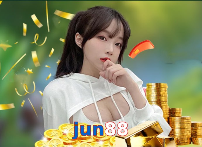 jun88
